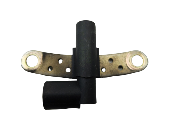 Sensore Impulsi Renault Dacia Nissan 8200396919 main product photo