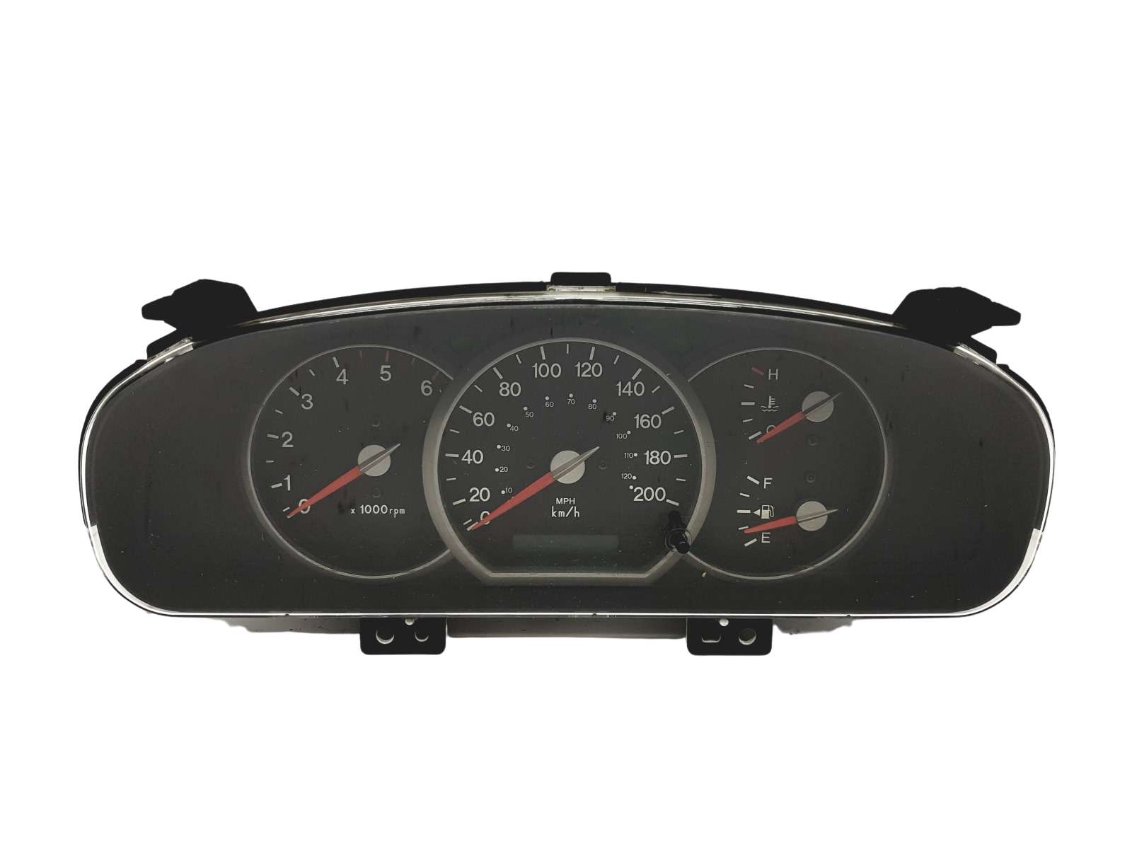Contagiri KIA Carnival 0K52B55430A 2003-64410K 29868 main product photo