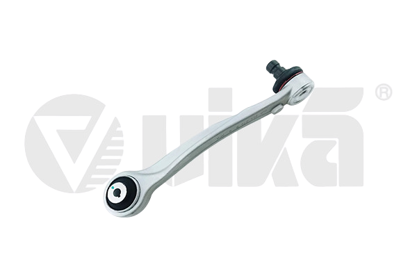 Braccio Oscillante Sinistro Fare Audi 4M0407509B 44071730901 Vika main product photo