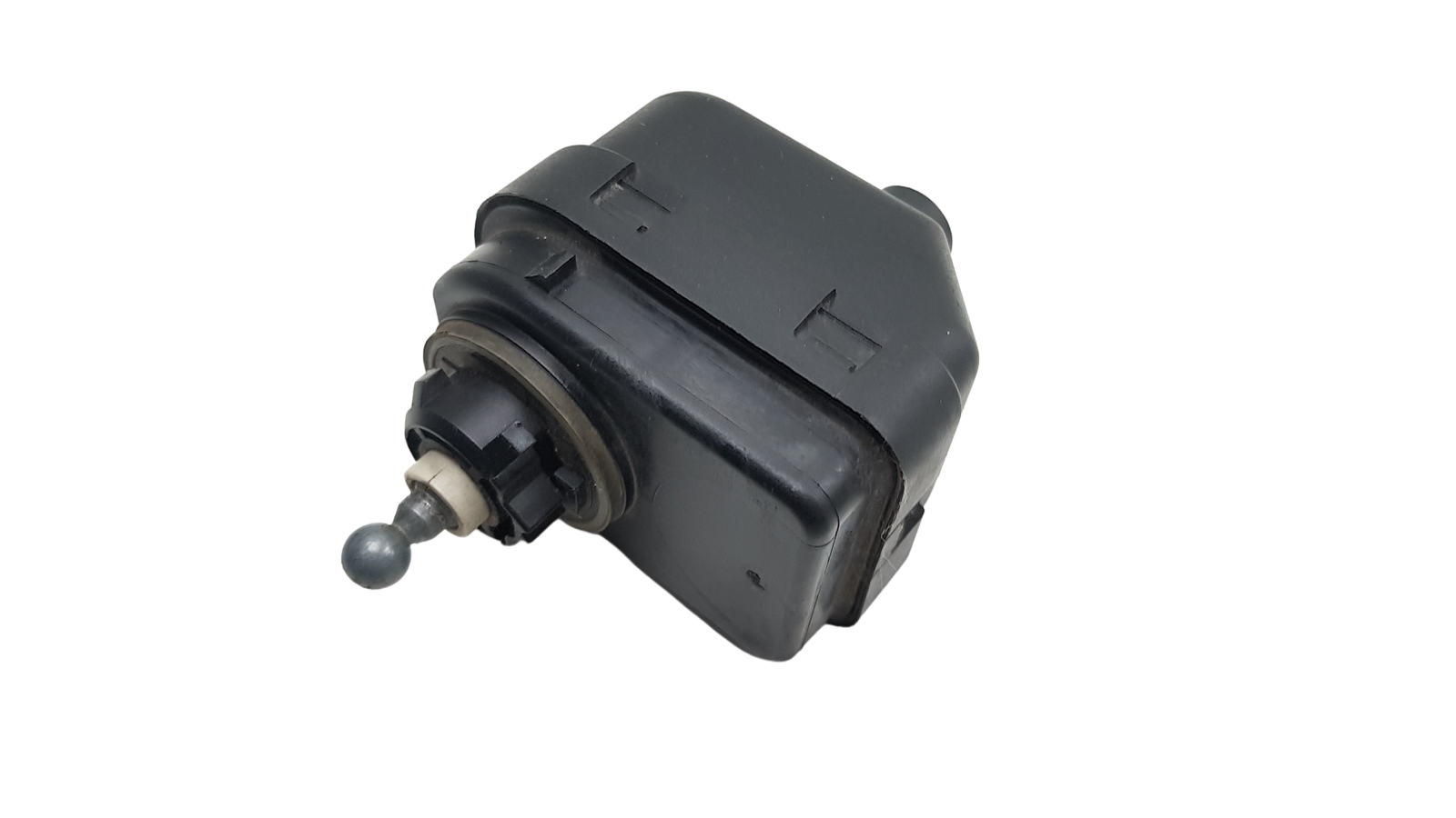 Regolatore Faro 7701035207 Valeo Renault Safrane main product photo