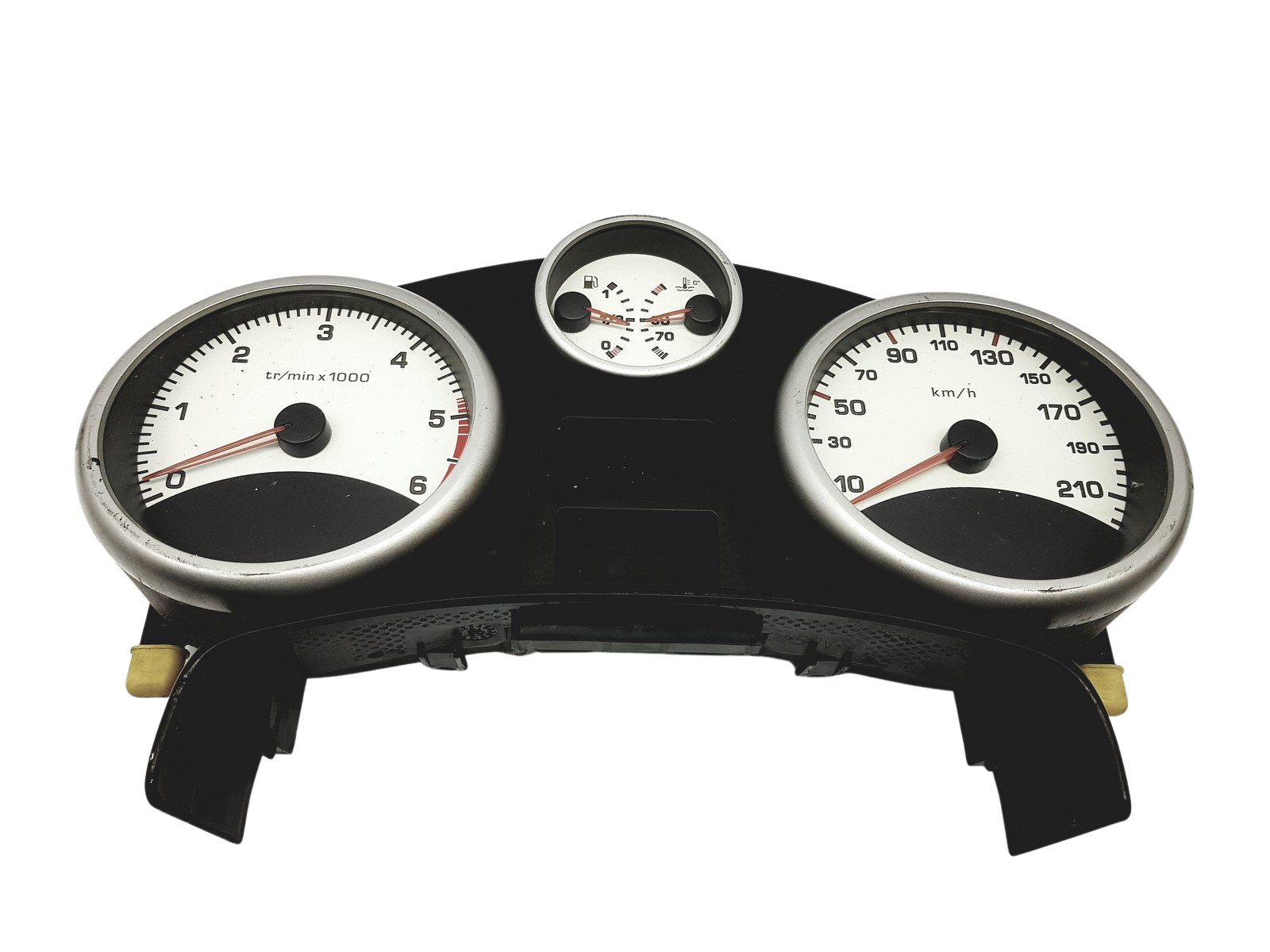 Contagiri Peugeot 207 9662904780 A2C53190340 58299 main product photo