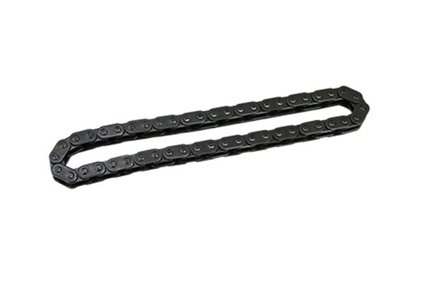 Catena di distribuzione Fare BMW 11417797896 B1C028 Borsehung main product photo