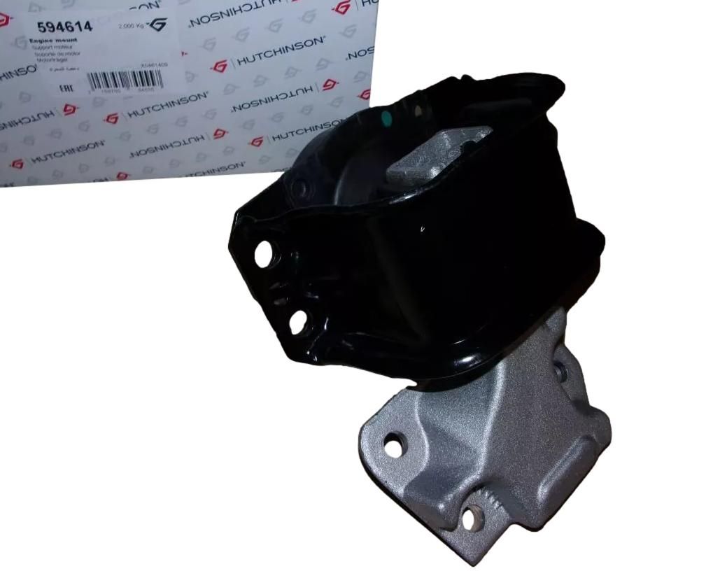Supporto Motore Fare Citroen Peugeot 594614 183997 1839.97 Hutchinson main product photo