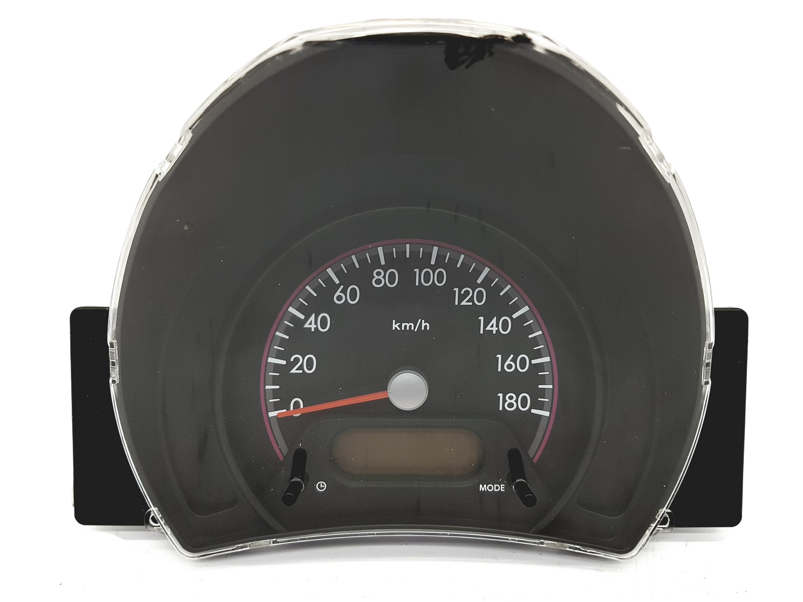 Tachimetro Nissan Pixo Suzuki Alto 34100M68K01 52198 main product photo