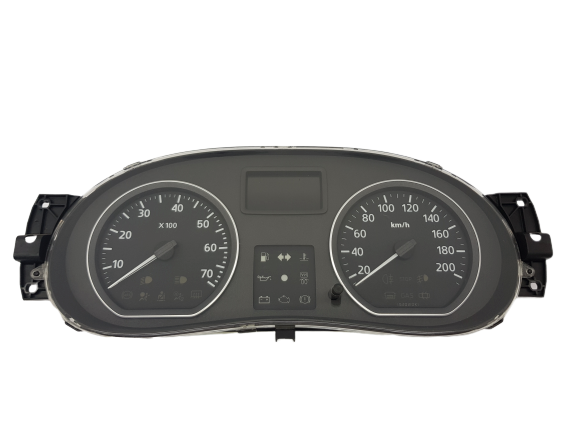 Contagiri Dacia Sandero 248101432R 18501 main product photo