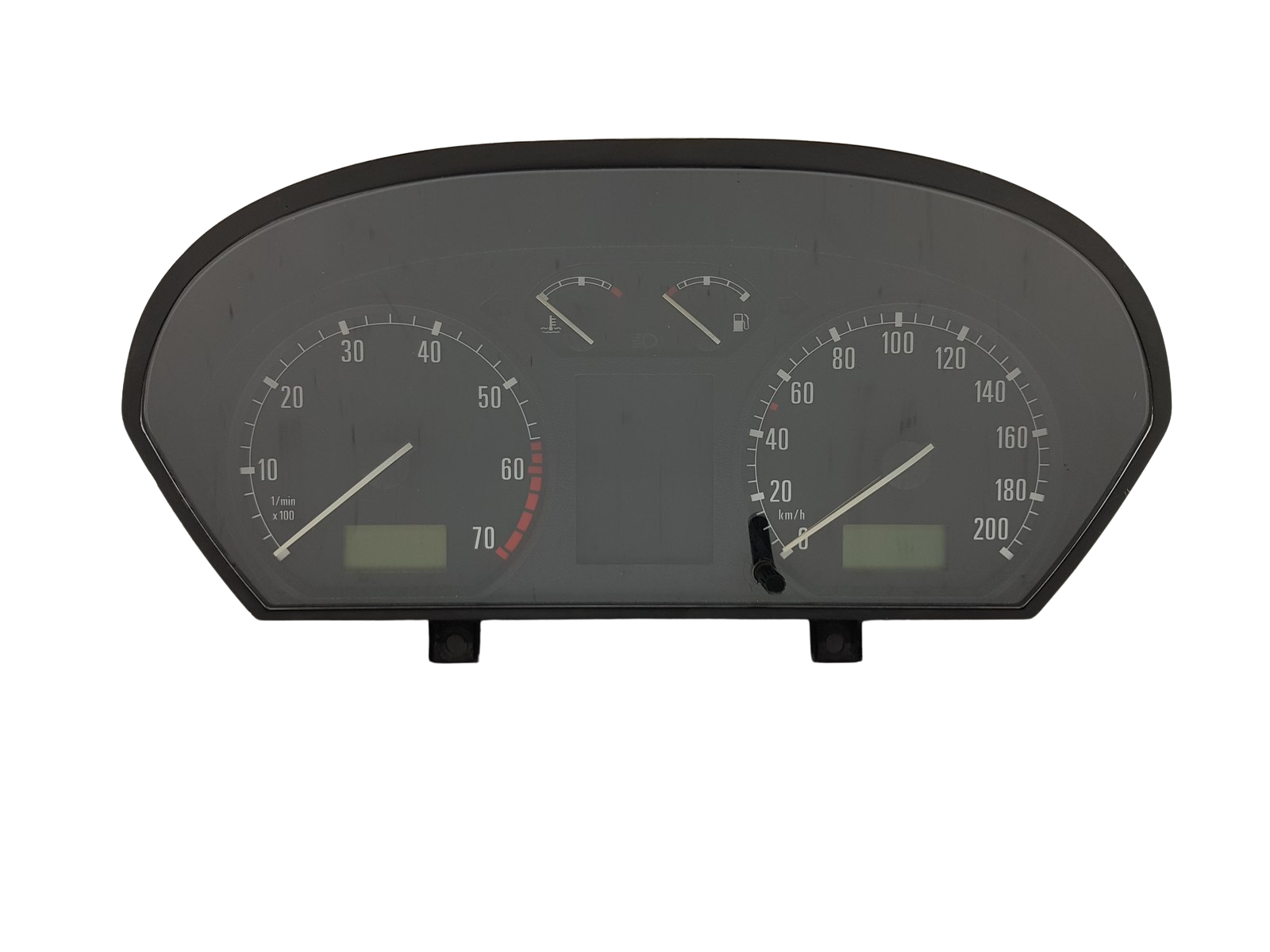 Contagiri Skoda Fabia 6Y1919880C 110080015005 2743 main product photo