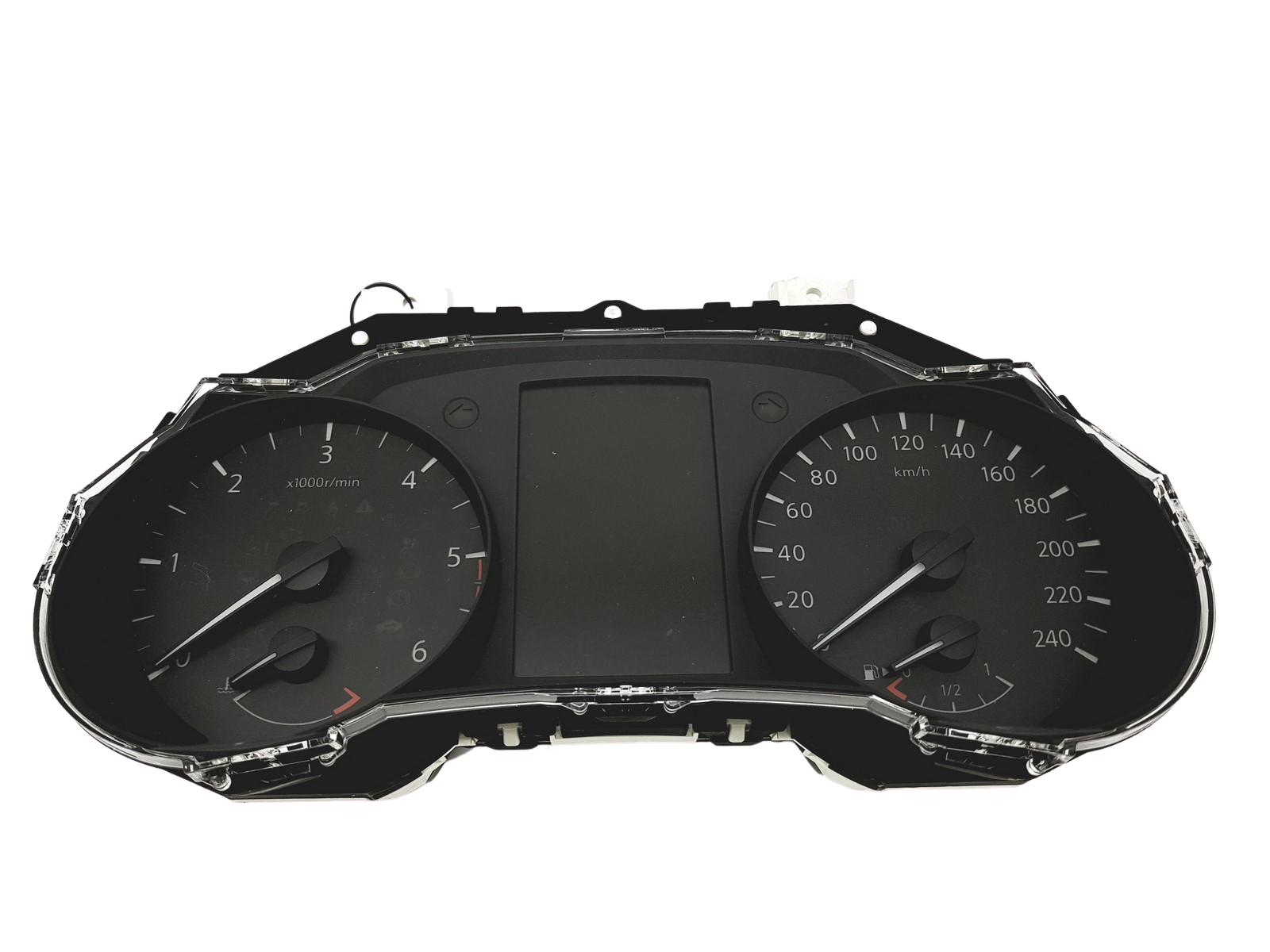 Contagiri Nissan Pulsar 3ZN0C 31839 main product photo