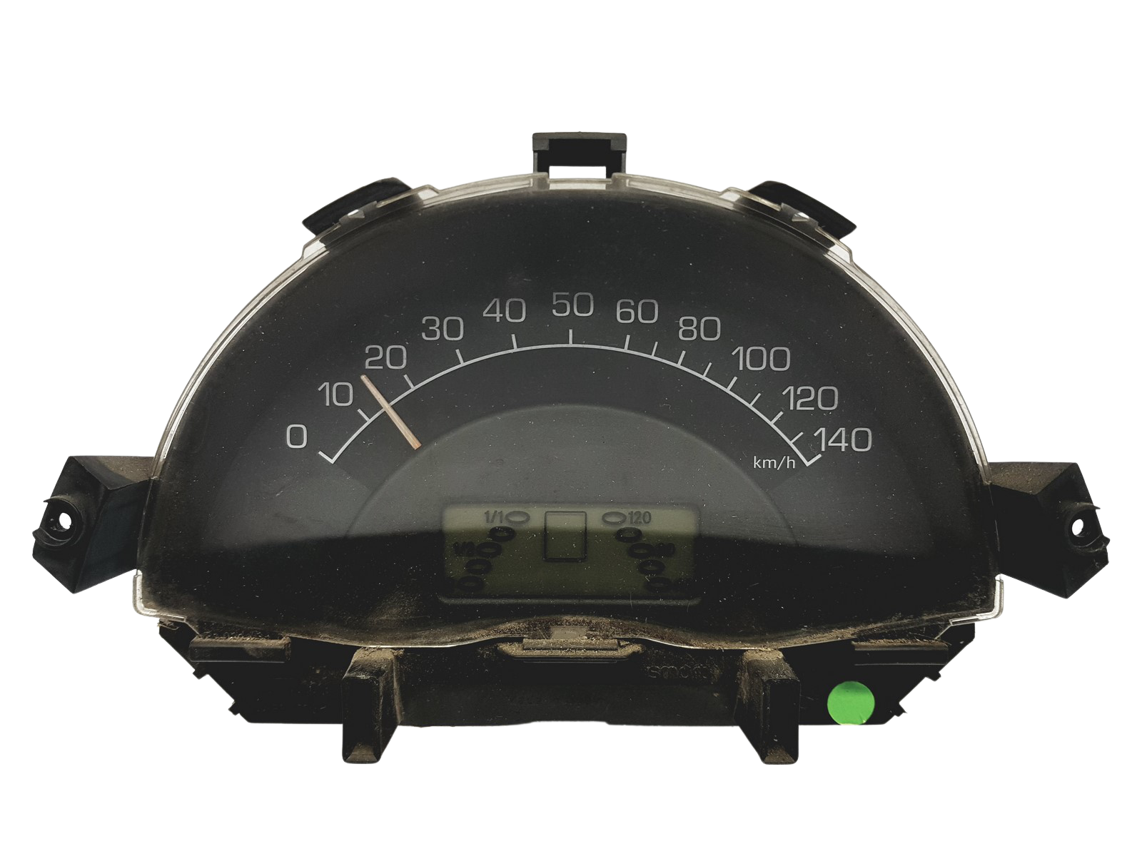 Tachimetro Smart Fortwo 0010124V001 110008872011 41101 main product photo