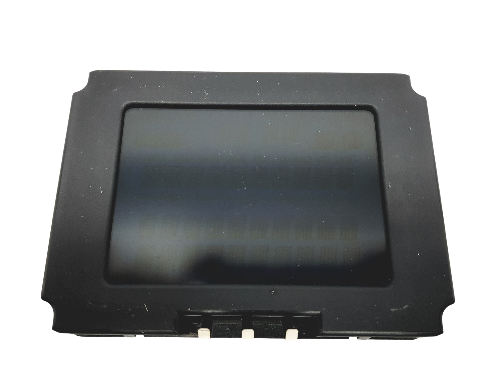 Visualizzazione Opel Omega 24400698 5WK70123 Siemens 30123 main product photo