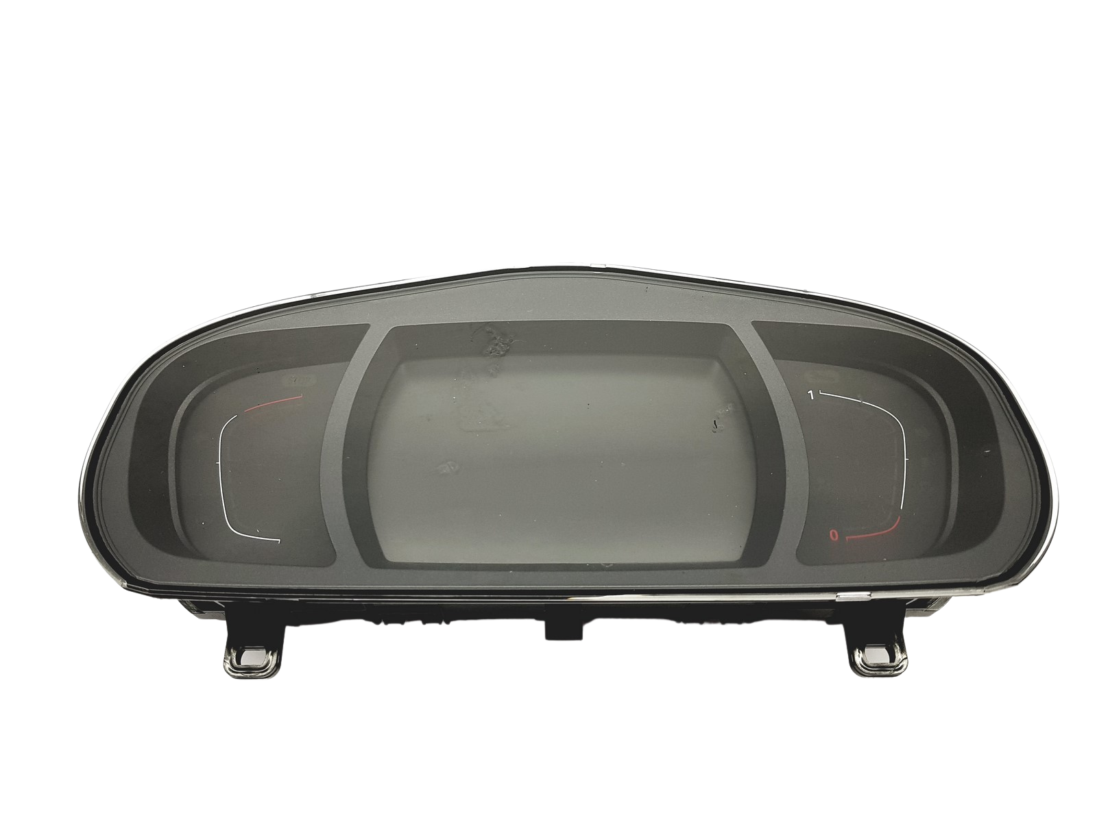 Contagiri Renault Scenic 4 P248109469R Johnson 52183 main product photo