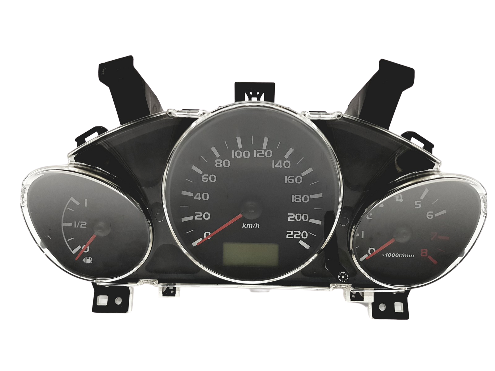 Contagiri Mitsubishi Colt MN148888K MM0038007 32241 main product photo