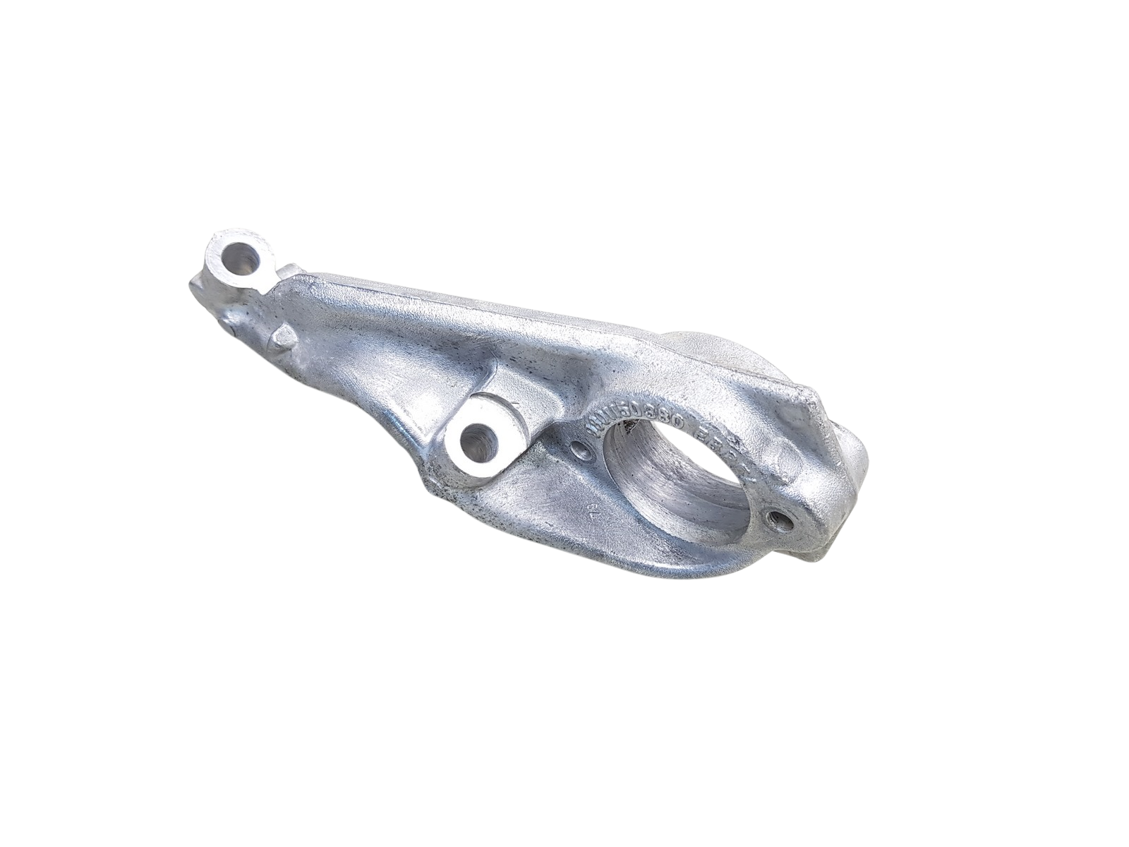 Supporto motore 9801150380 1.2 THP Peugeot 208 2008 main product photo
