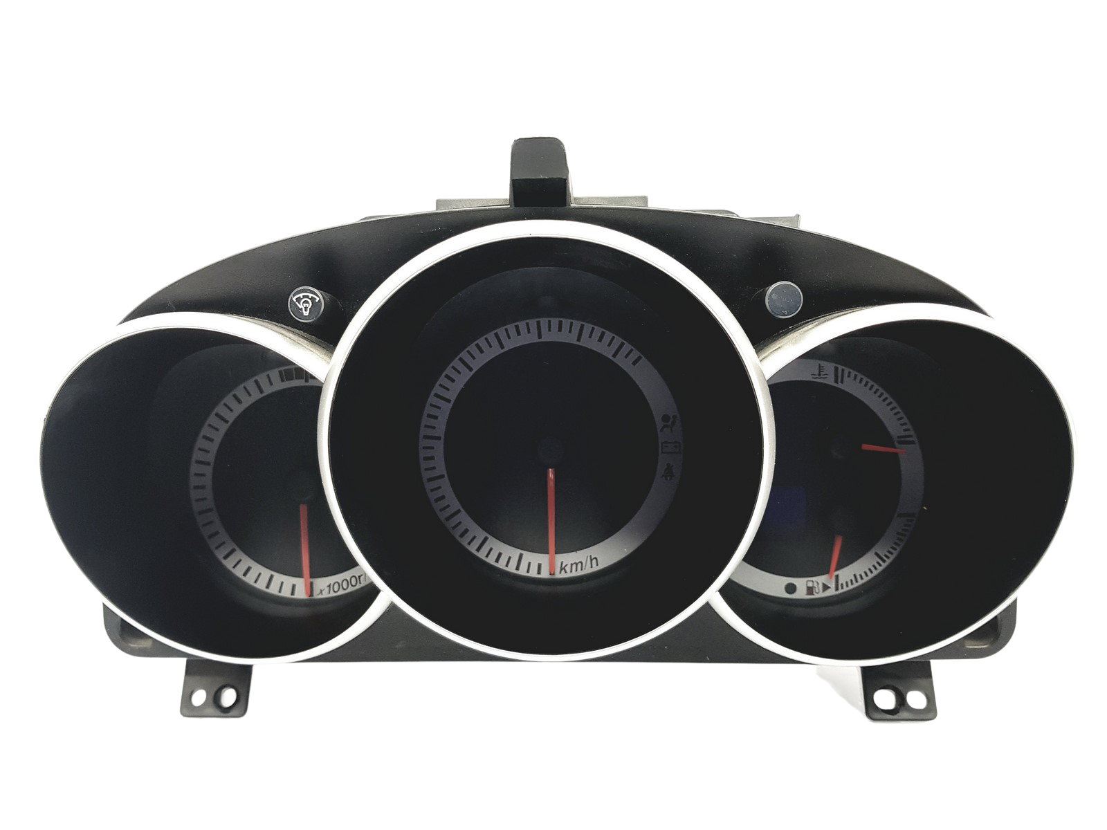 Contagiri Mazda 3 47BS3NA main product photo