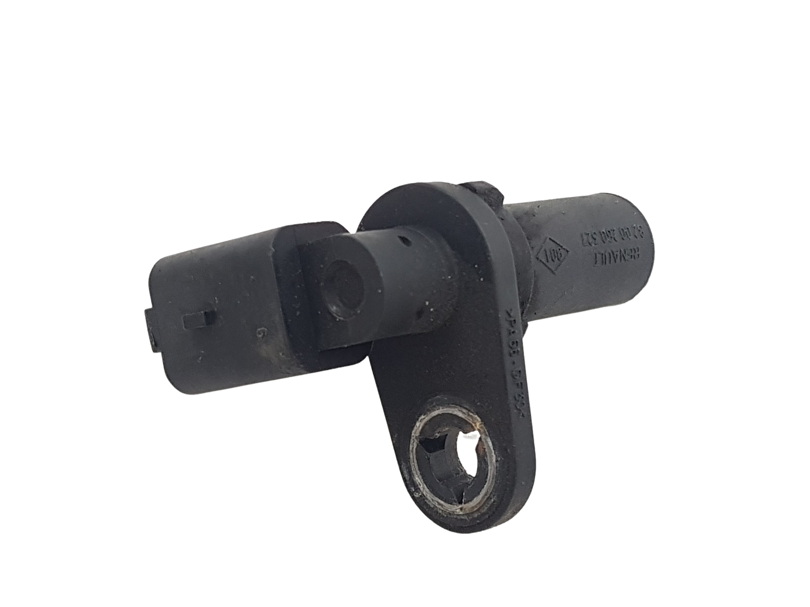 Sensore Impulsi 8200260327 S119297001 Siemens VDO Renault main product photo