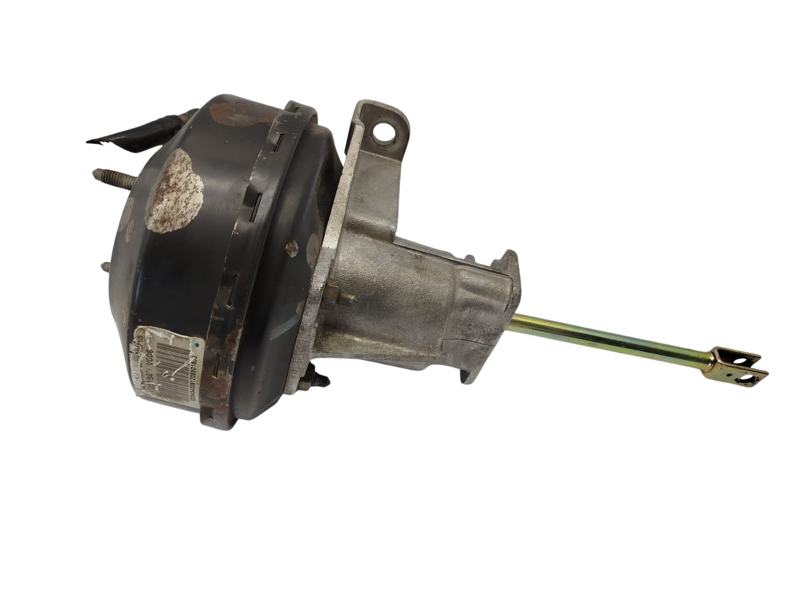 Servofreno 0005454V006 0204024655 Smart Fortwo main product photo