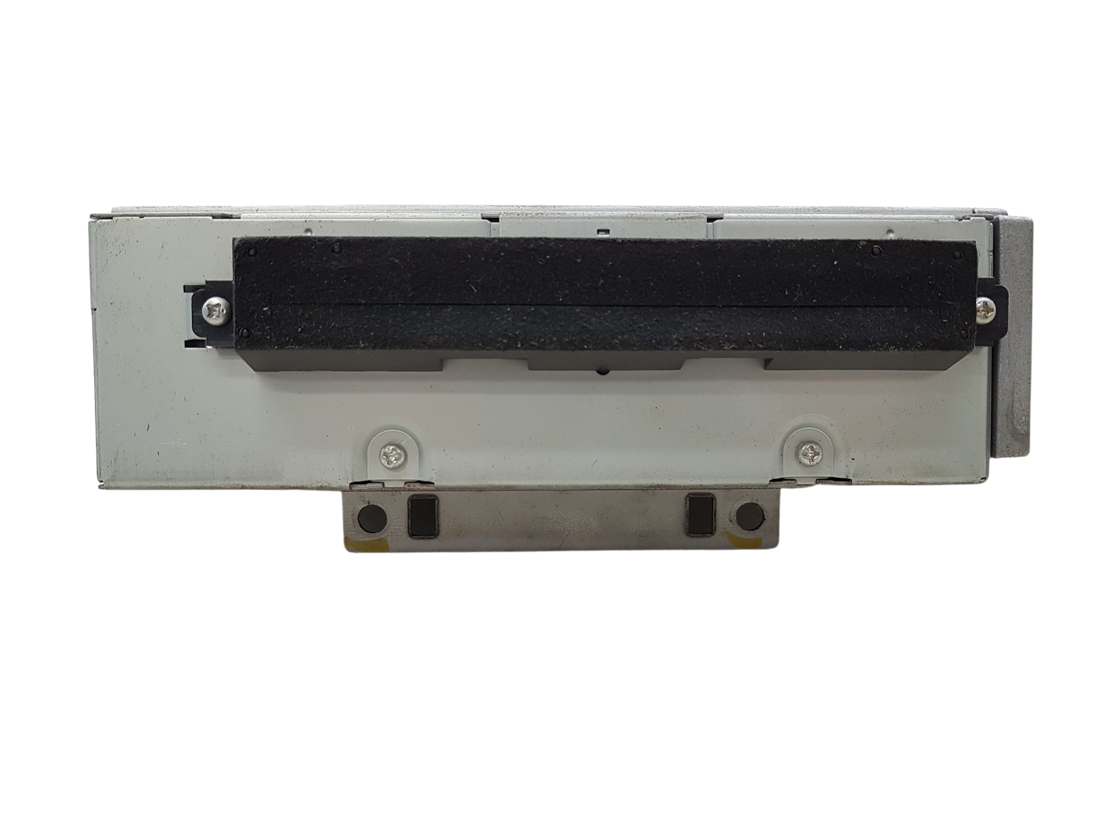 Radio lettore CD Radio Volvo 31266762 1CD17A 34W635E main product photo