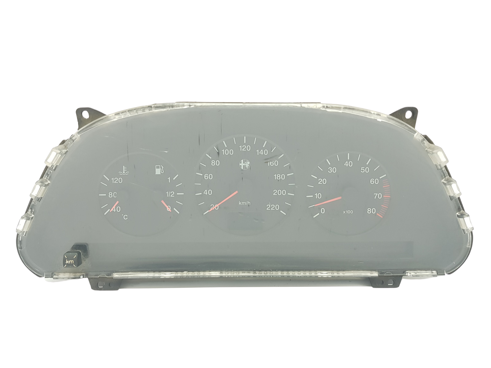Contagiri Alfa Romeo 145 60.2584.003 602584003 27200 main product photo