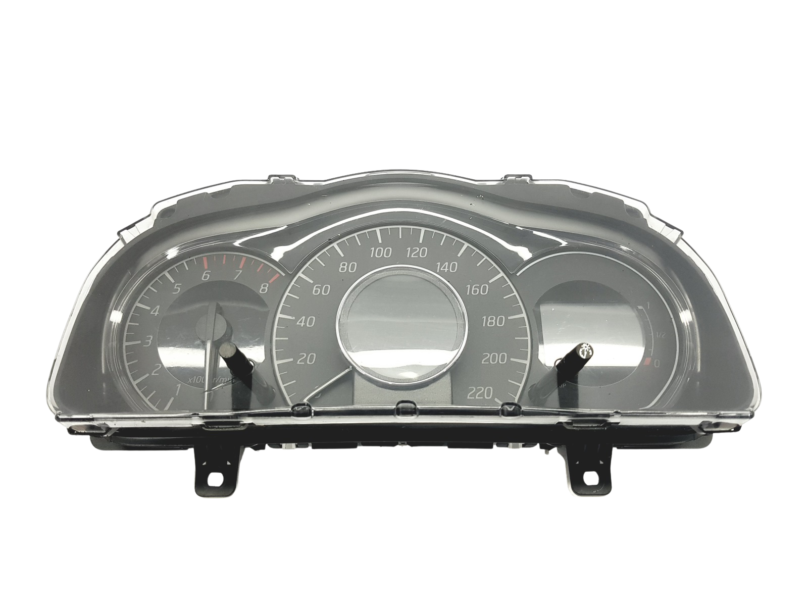 Contagiri Nissan Note E12 248103VV0A main product photo