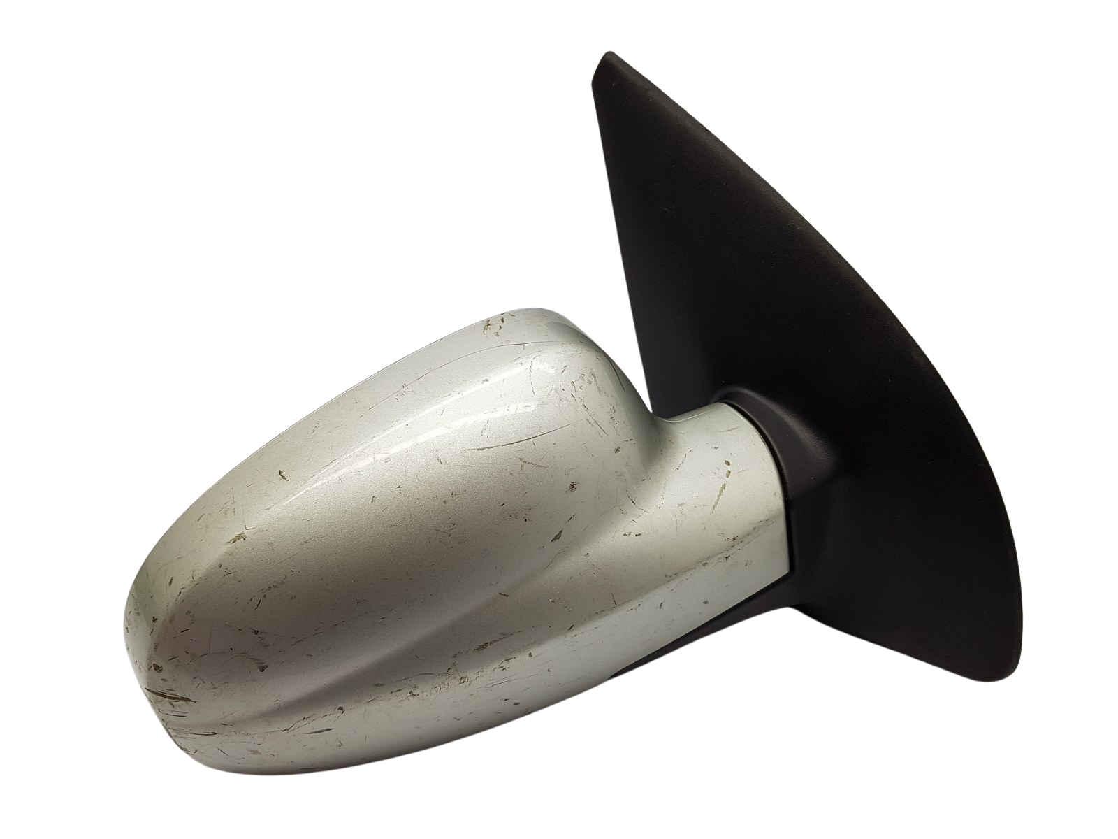 Specchietto Destro Chevrolet Kalos 015752 025752 9748 5 PIN main product photo