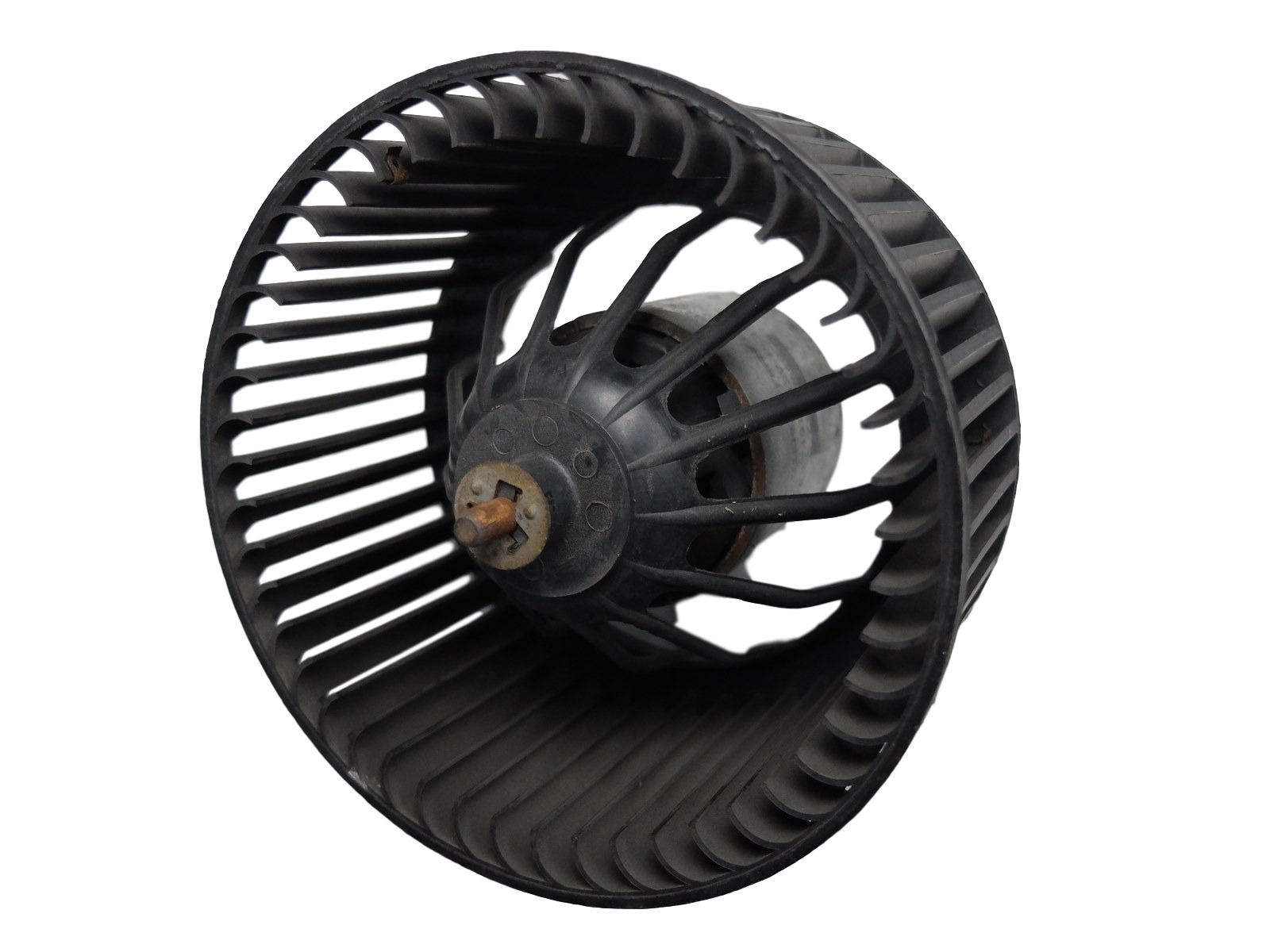 Ventola Clio II 54466532 Renault main product photo