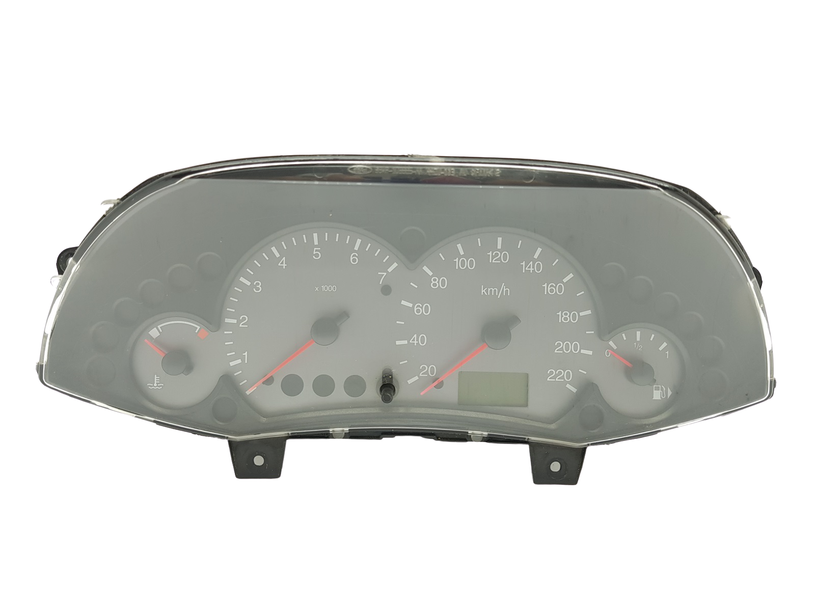 Tachimetro Ford Focus 98AB-10849-JH 98AB10849JH 27073 main product photo