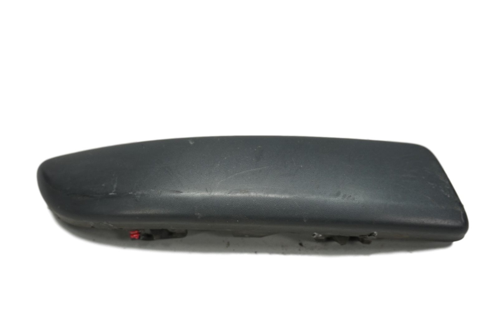 Modanatura Paraurti Sinistro Posteriore Renault Modus 8200266233 main product photo