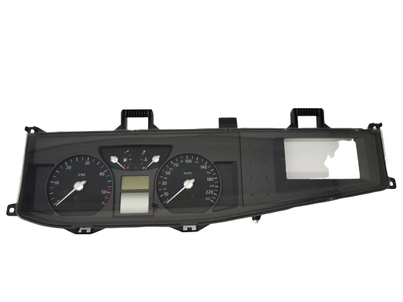 Contagiri Renault Vel Satis 8200263368 A 20918 main product photo