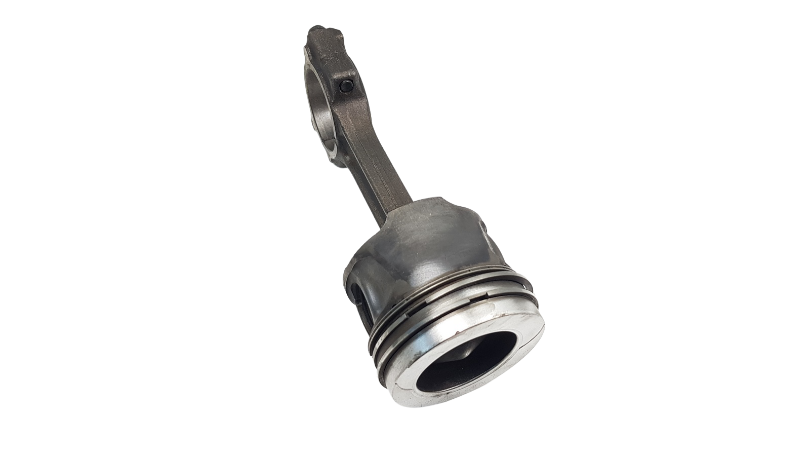 Biella Pistone 120A18456R 7701475074 1.5 dci K9K732 Renault 09 main product photo