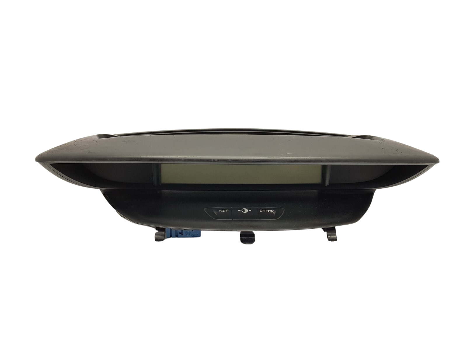 Contagiri Citroen C4 P96613462ZD 2652 main product photo