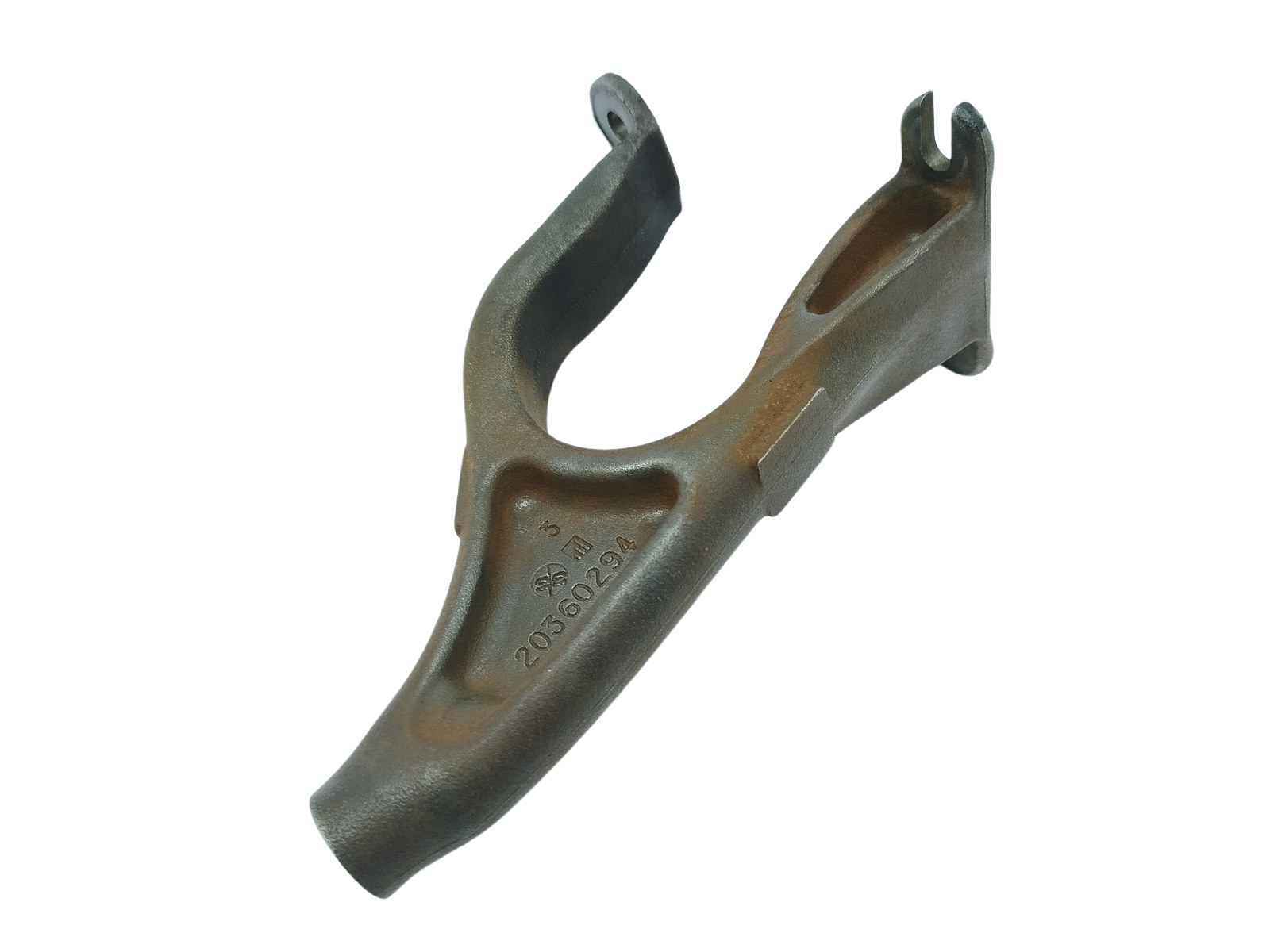 Supporto motore 1714J9 9681086180 2.2 HDI Biturbo Citroen Peugeot main product photo