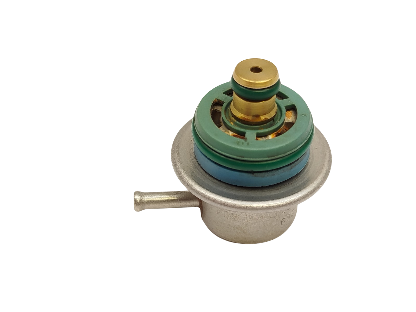 Regolatore pressione carburante Citroen Peugeot Renault 0280160562 main product photo