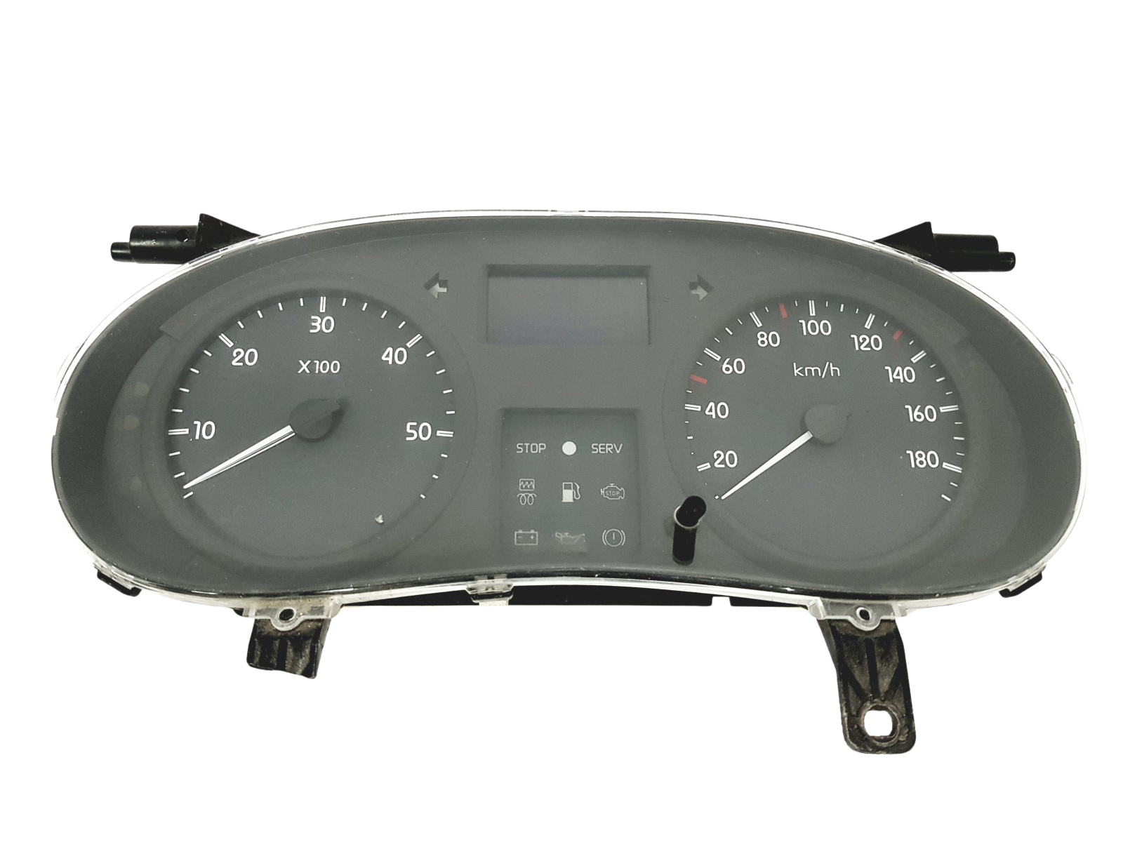 Contagiri Renault Master 2 8200359416 H 33478 main product photo