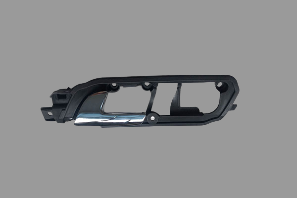 Maniglia porta Anteriore Sinistra Fare VW Polo 6Q0837173A 88371822902 DPA main product photo