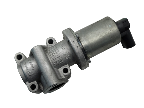 Valvola Egr 46823850 Opel Fiat Alfa Saab 1.9 CDTI main product photo