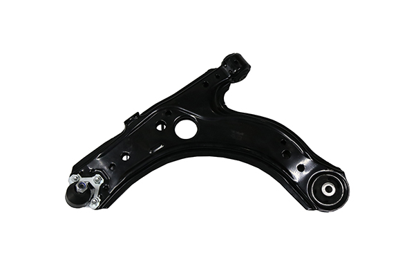 Braccio Oscillante 1J0407151CL 44070086101 VW Audi Seat Skoda Vika main product photo