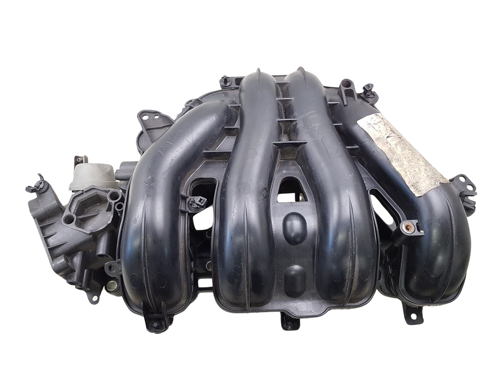 Collettore aspirazione Ford 2.0 16V 4MSG-9424-FT main product photo