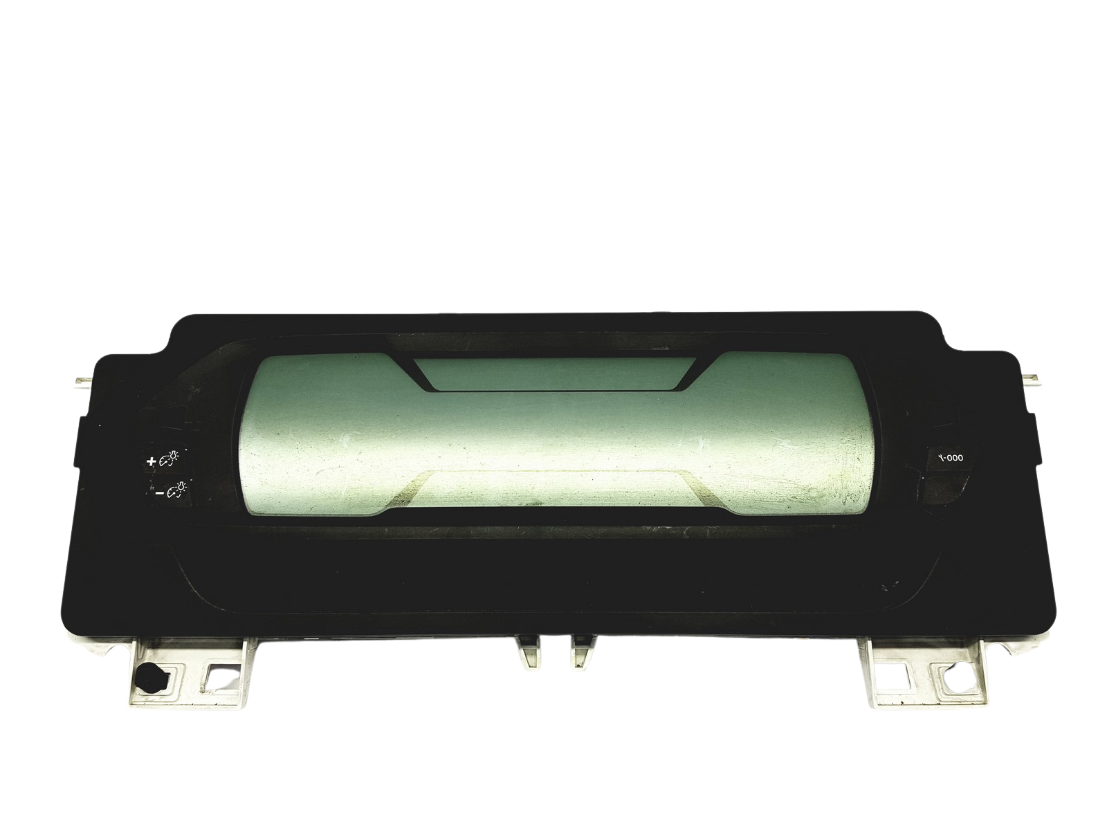 Tachimetro Citroen C4 Picasso 2 9808512780 Magneti main product photo