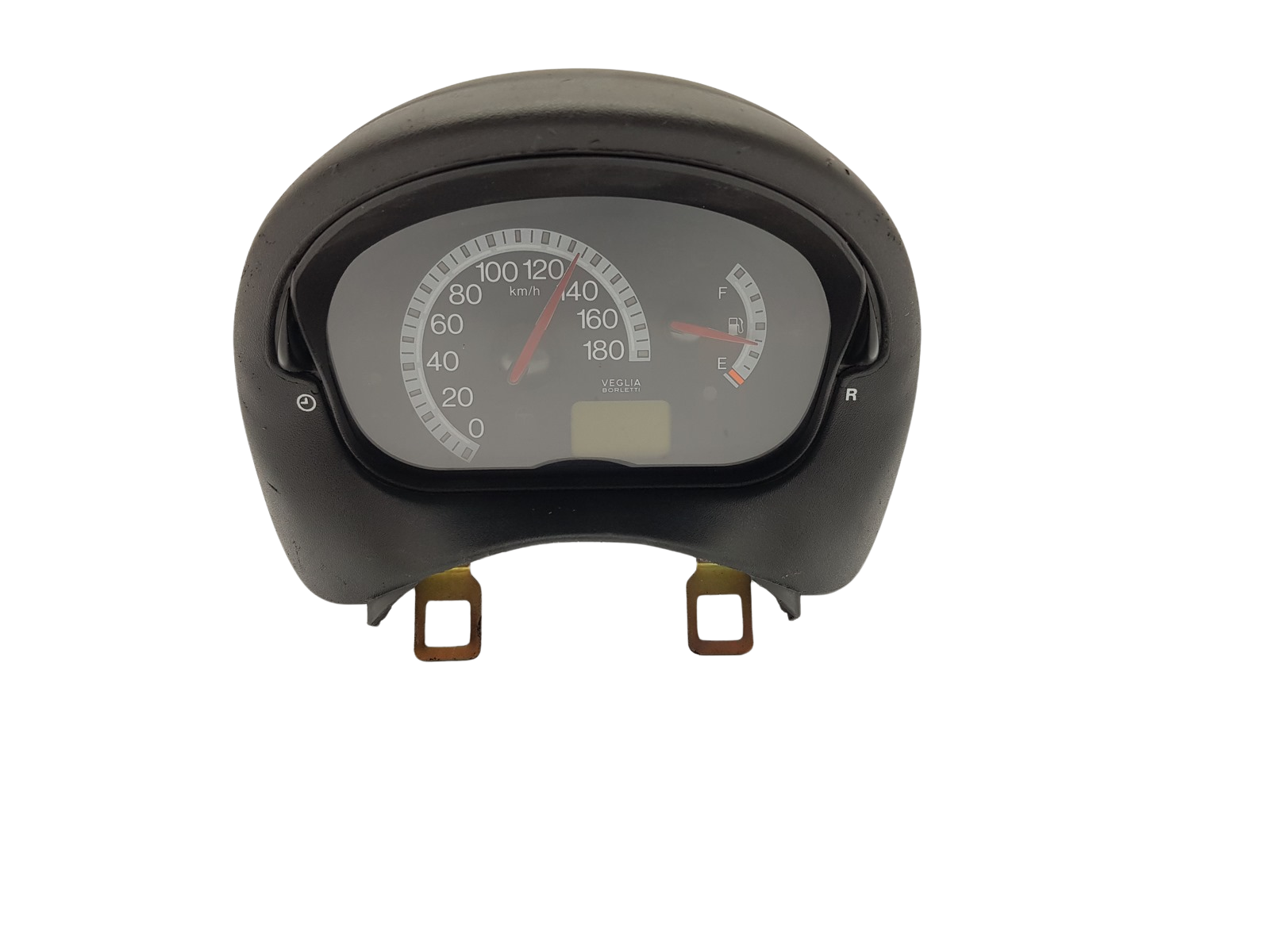 Tachimetro Fiat Seicento 735270338 6063449905 2336 main product photo