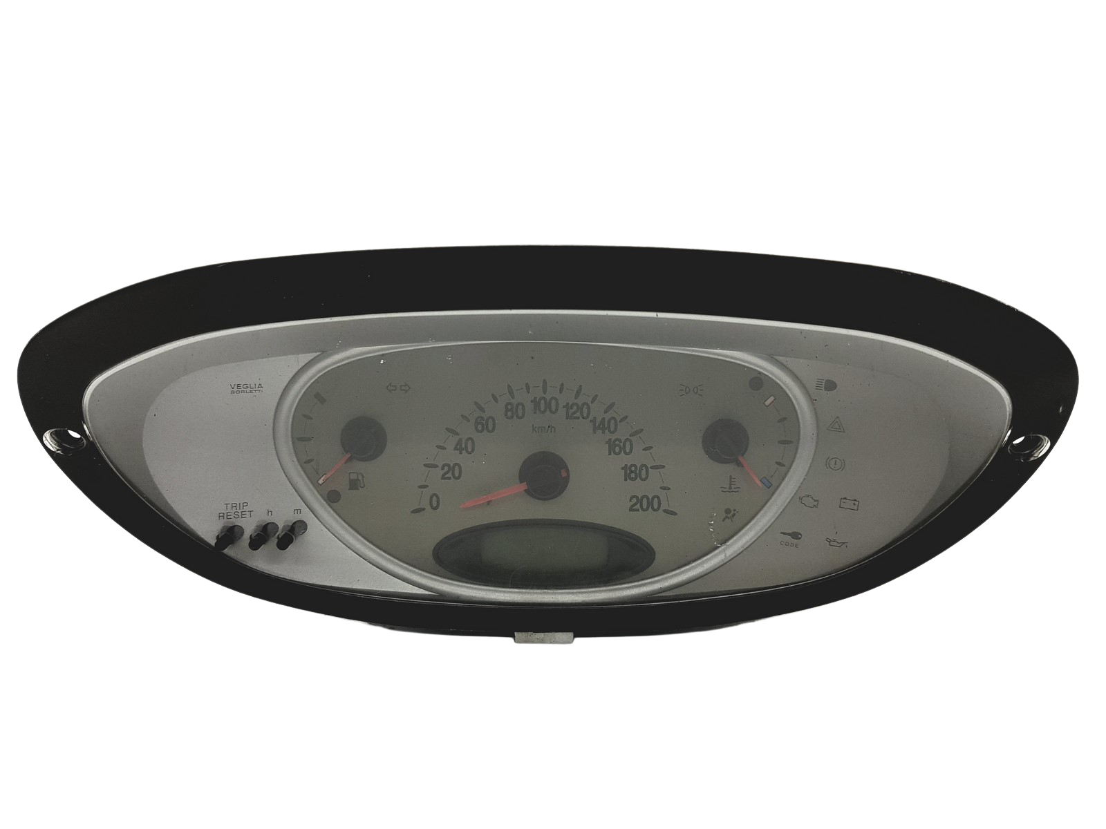 Tachimetro Lancia Ypsilon 46814971 503000380900 41307 main product photo