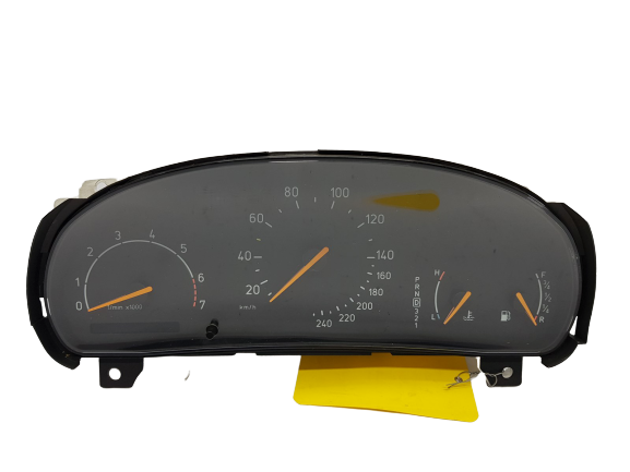 Tachimetro Saab 9-3 5042429 KAT 69265-020T 22071 main product photo
