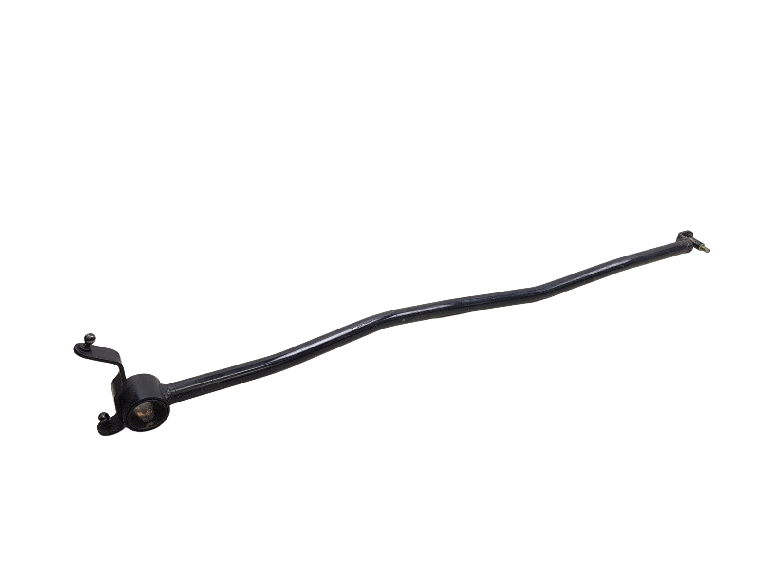Leva cambio 2414F8 2414G6 Citroen Xantia main product photo