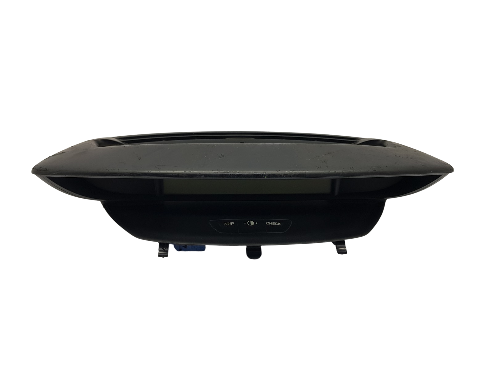 Contagiri Citroen C4 P96613462ZD 1421 main product photo