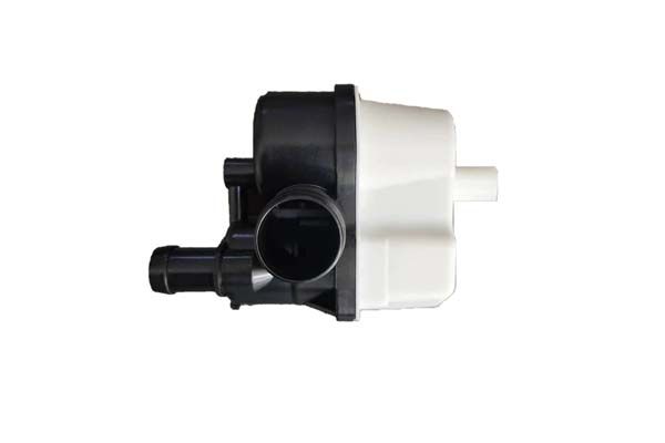 Pompa Carburante 7L0906243 B12300 VW Audi Borsehung main product photo
