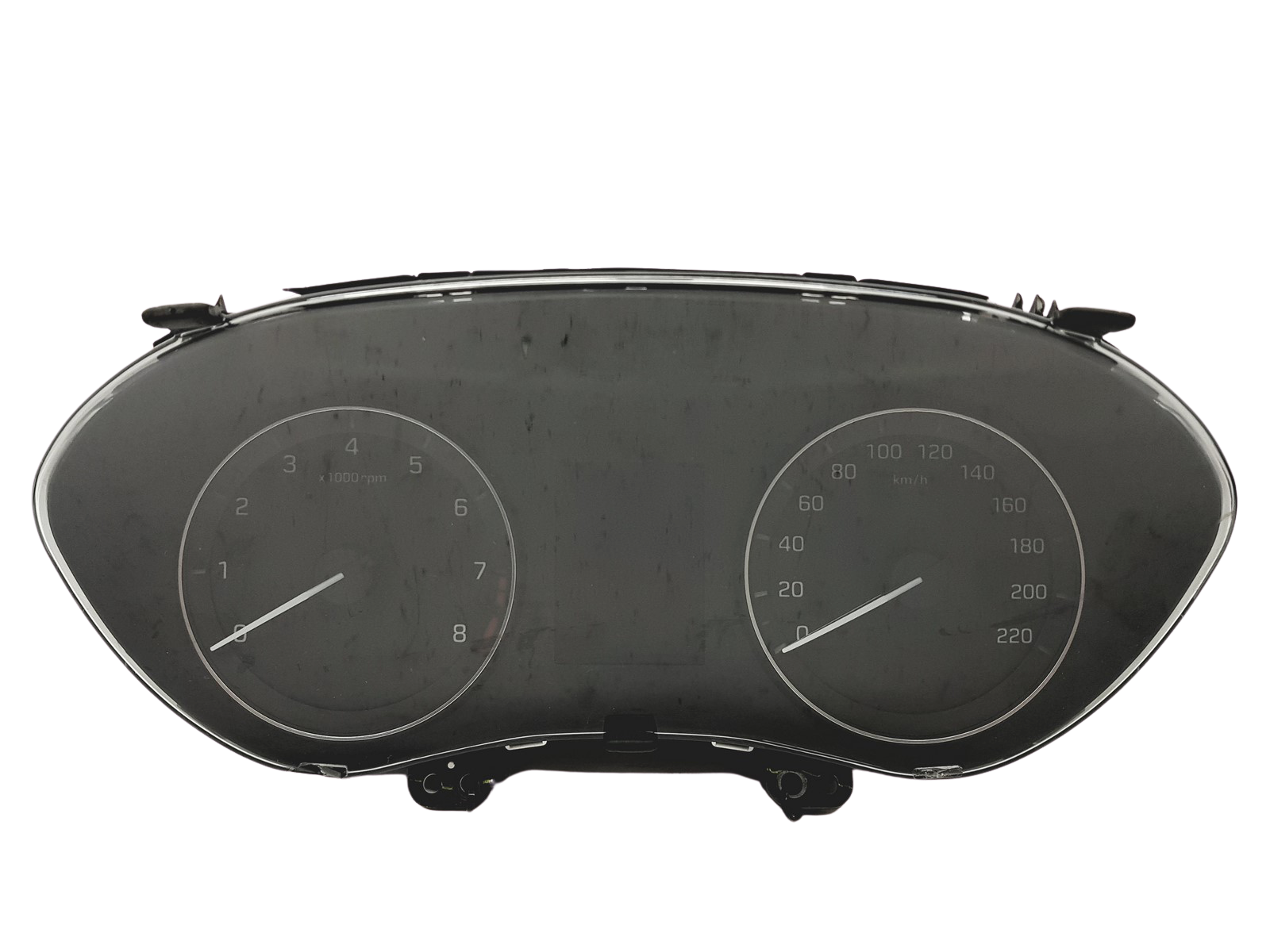 Contagiri Hyundai I20 94003-C8012 main product photo