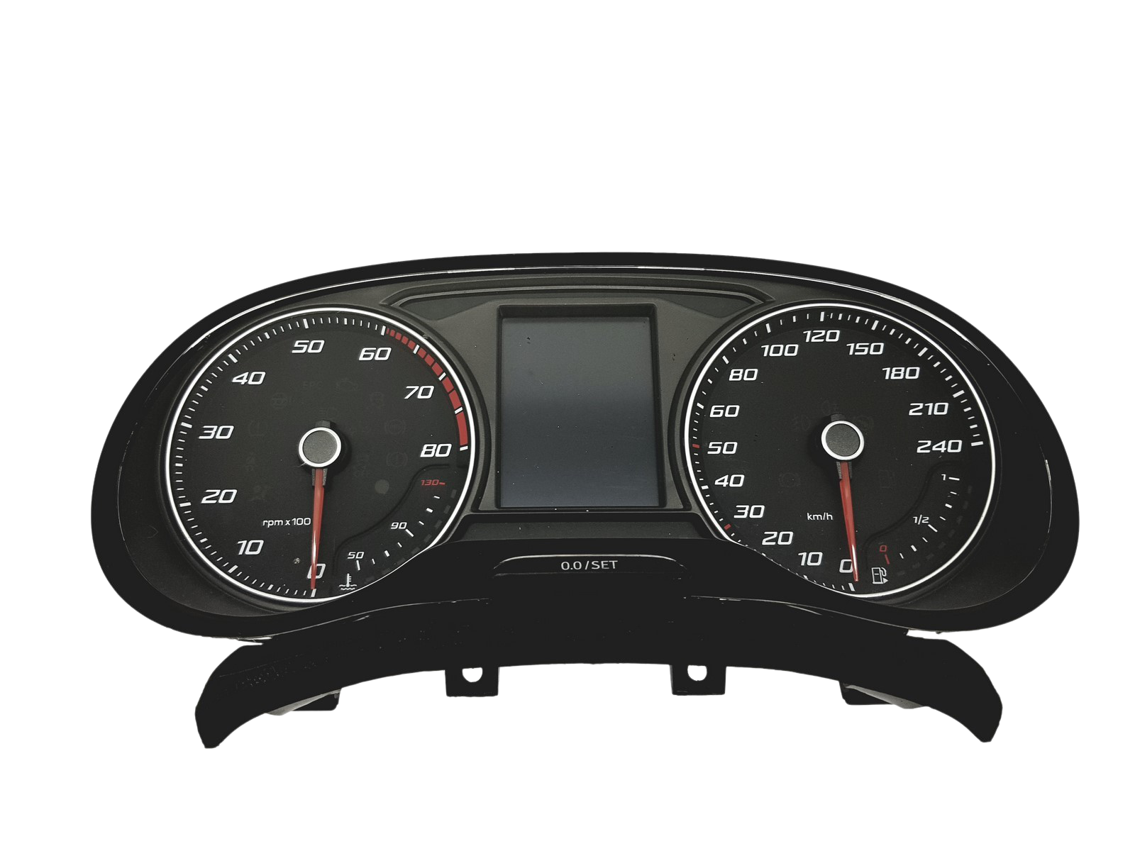 Contagiri Seat Ibiza 6P0920740B A2C99996900 47594 main product photo
