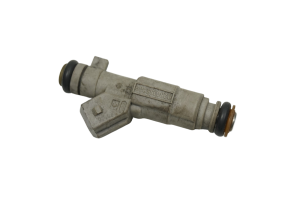 Iniettore carburante 0280155809 1984C5 1,8 Citroen Peugeot main product photo
