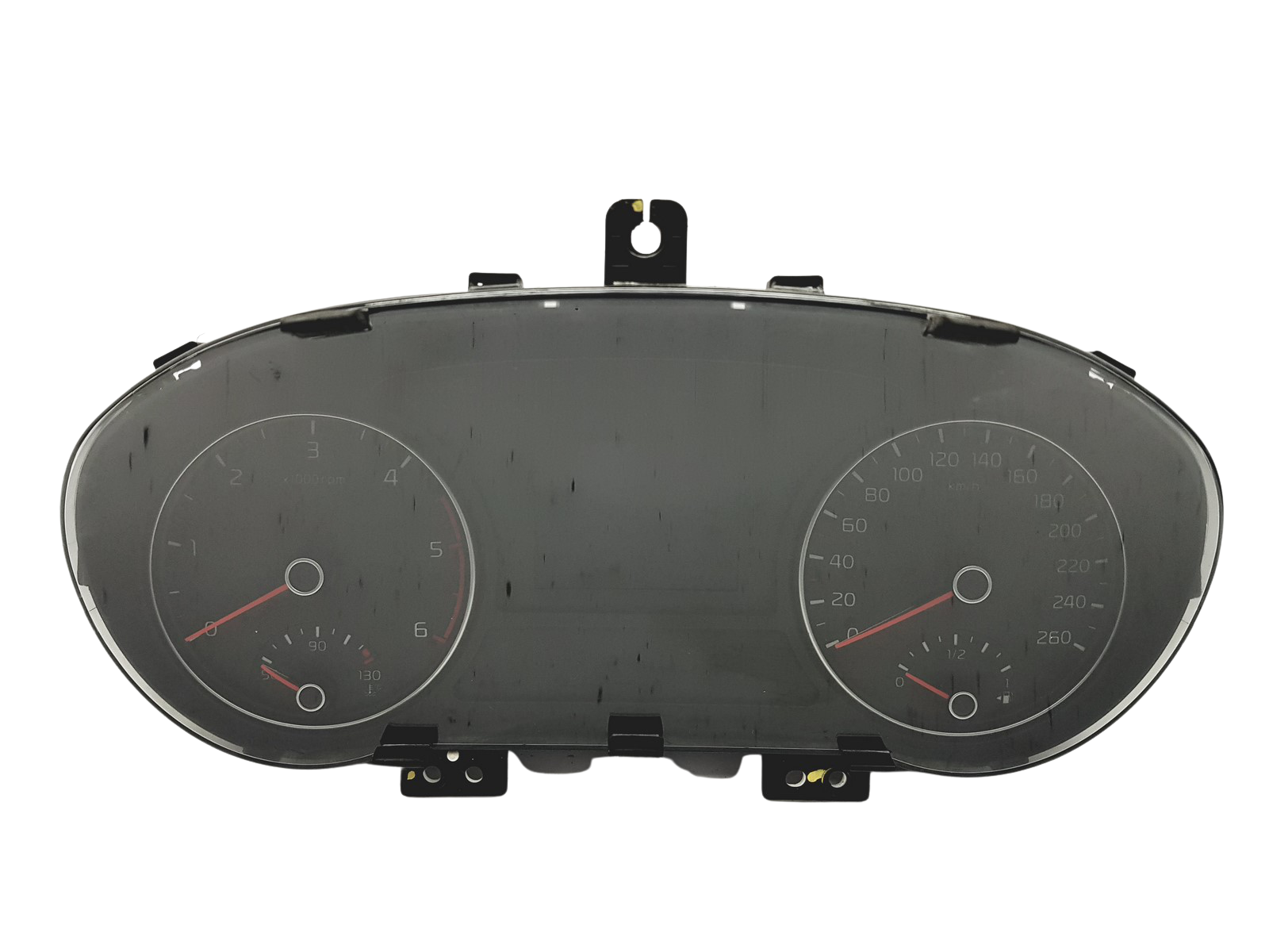 Contagiri Kia Optima 94003-D4780 main product photo