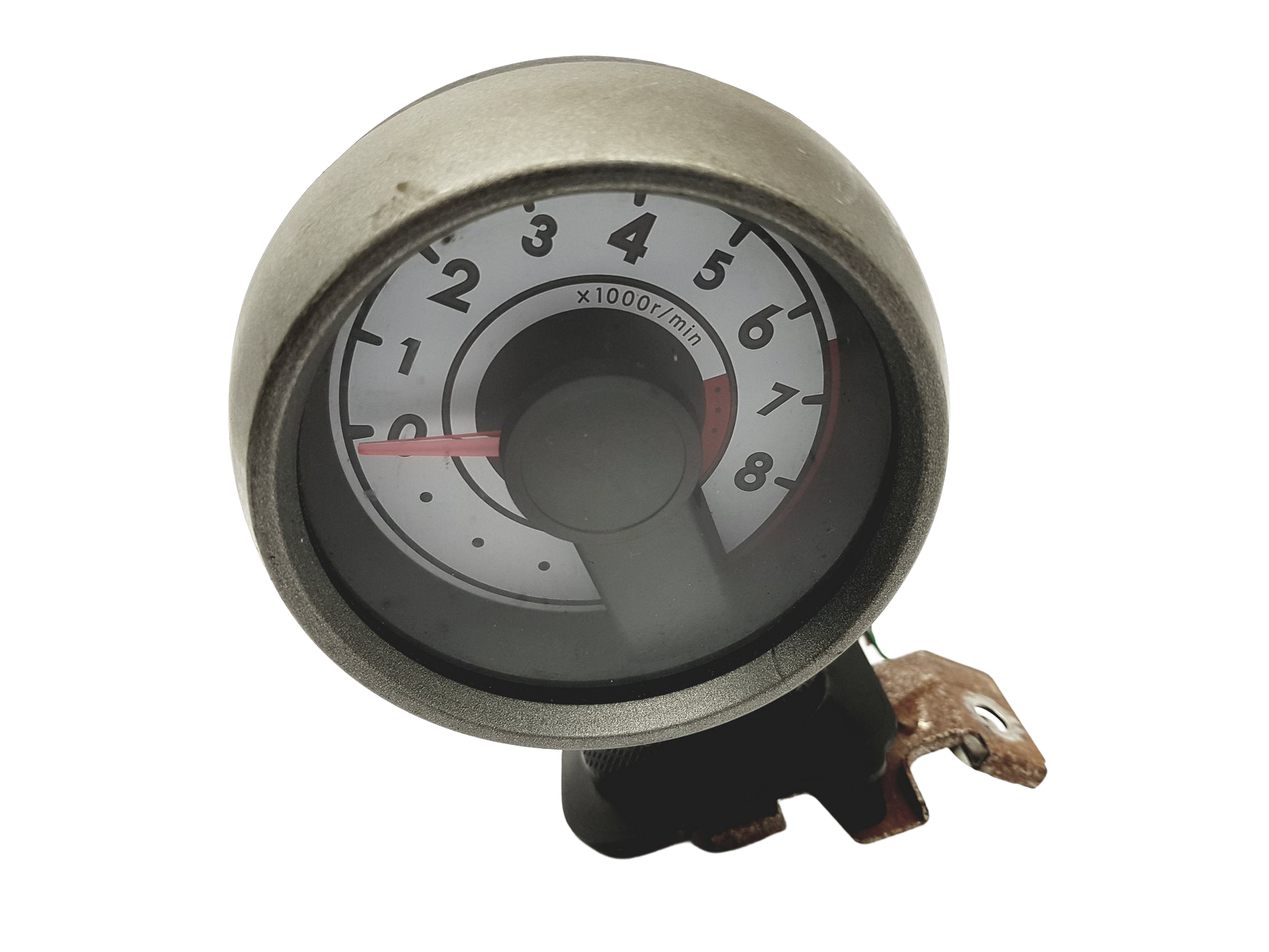 Contagiri Aygo C1 107 83270-0H010-J Toyota PSA 39920 main product photo
