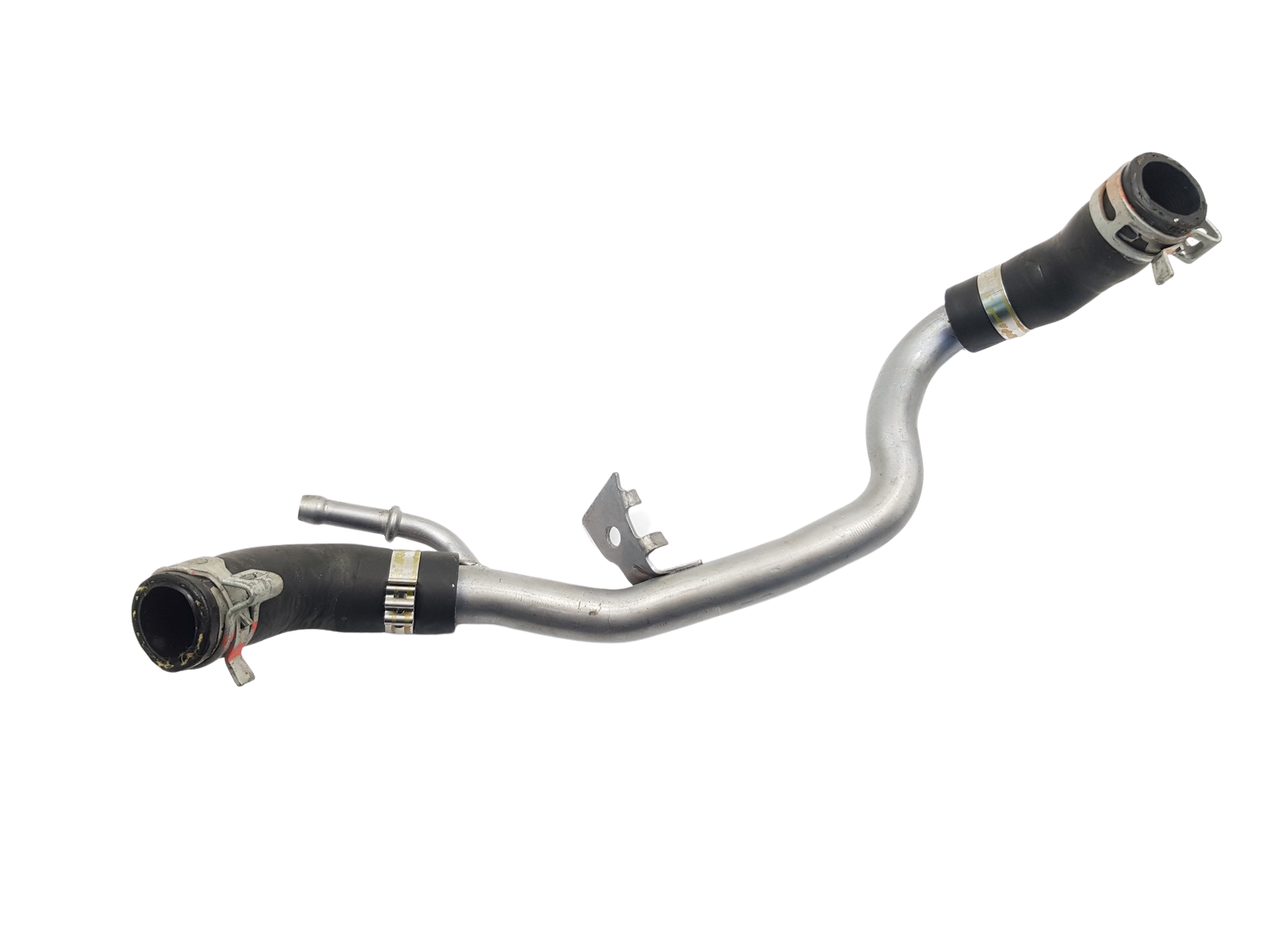 Tubo liquido refrigerante 210470288R 1.3 TCE Renault Captur 2 Clio 5 0km main product photo