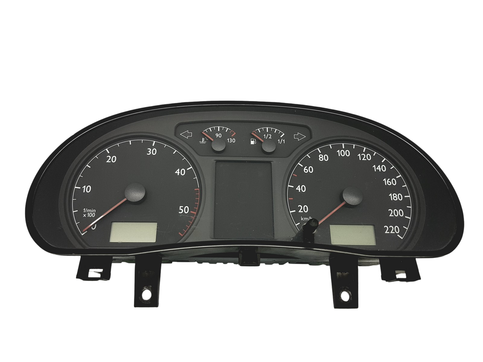 Contagiri VW Polo 9N 6Q0920800E 110080124006A 58211 main product photo